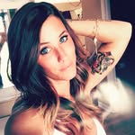............. - @taralema - Instagram