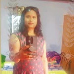 @taralemaruti618 - Instagram