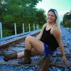 user832545 - @taralemaster18 - TikTok