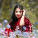 Lamia Tara - Facebook