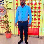 Mayur Tarale - @taralemayur - Instagram