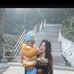 Tara Lama - Facebook