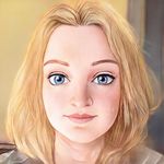 Tara Lemay - @tartarlemlem - Instagram