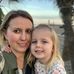 Tara Lemay - Facebook