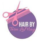 Tara Lemay - @hair_by_taralemay - Instagram