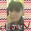 Tara LeMay - @taralemay - TikTok