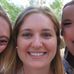 Tara LeMay - Facebook