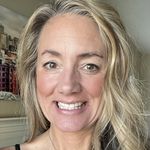 Tara LeMay Finley - @tllfinley - Instagram