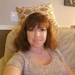 Tara Lemmon - @taral369 - Instagram