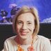 Tara Lemmon - Facebook