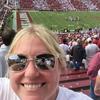 Tara Lemmon - @tlemmlaw - TikTok