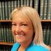 Tara Lemmon - Facebook