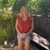 Tara Lemmon Schleicher - Facebook