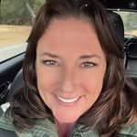 Tara Lynn Lemmon - @taralemmon843 - Instagram