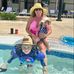 Tara Lynn Lemmon - Facebook