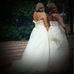 Tara Raquel - Facebook