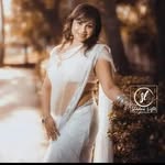 Ismot Ara Lemon - @lemonismotara - Instagram