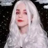 lemontara - @lemontara - TikTok