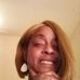 Tara Lemon - Facebook