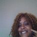Tara Lemon - Facebook