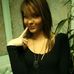 Tara Lemon - Facebook