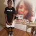 Tara Lemon - Facebook