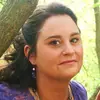 Tara Lemon - @taralemon595 - TikTok