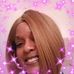 Tara Lemon - Facebook