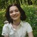 Tara Lemon - Facebook