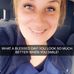 Tara Lynn - Facebook