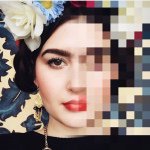 Tara - @tara_lemon_eater - Instagram