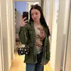 tara☆ - @taralemon11 - TikTok