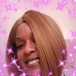 taralemon - @taralemon9 - Instagram