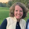 T - @taralenz - TikTok
