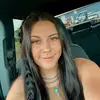 tara ellenz - @tara.ellenz - TikTok