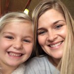 Tara Lenz - @tnlenz - Instagram