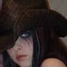 Tara Lenz - Facebook