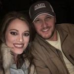 Tara Lenz - @real_life_reno - Instagram