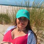 Tara Lenz - @taralenz - Instagram