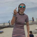Tara Lenz - @taralenzzz - Instagram