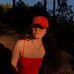 Tara Lenz - Facebook