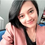 histogram - @tara_leones_saragih - Instagram