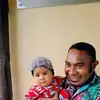 Leone Taralala Dobui - @leone.taralala.do - TikTok