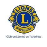 Leones Tarariras - @club_de_leones_tarariras_ - Instagram