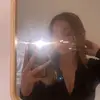Tara Leone679 - @tarawolly - TikTok