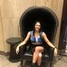 Tara Leone - Facebook