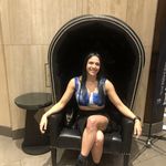 Tara Leone - @tkleone - Instagram