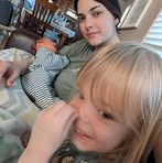 Tara Leone - Facebook