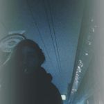 Tarà Leonè - @taraleone - Instagram