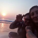Tara_leone - @tara_leone9671 - Instagram